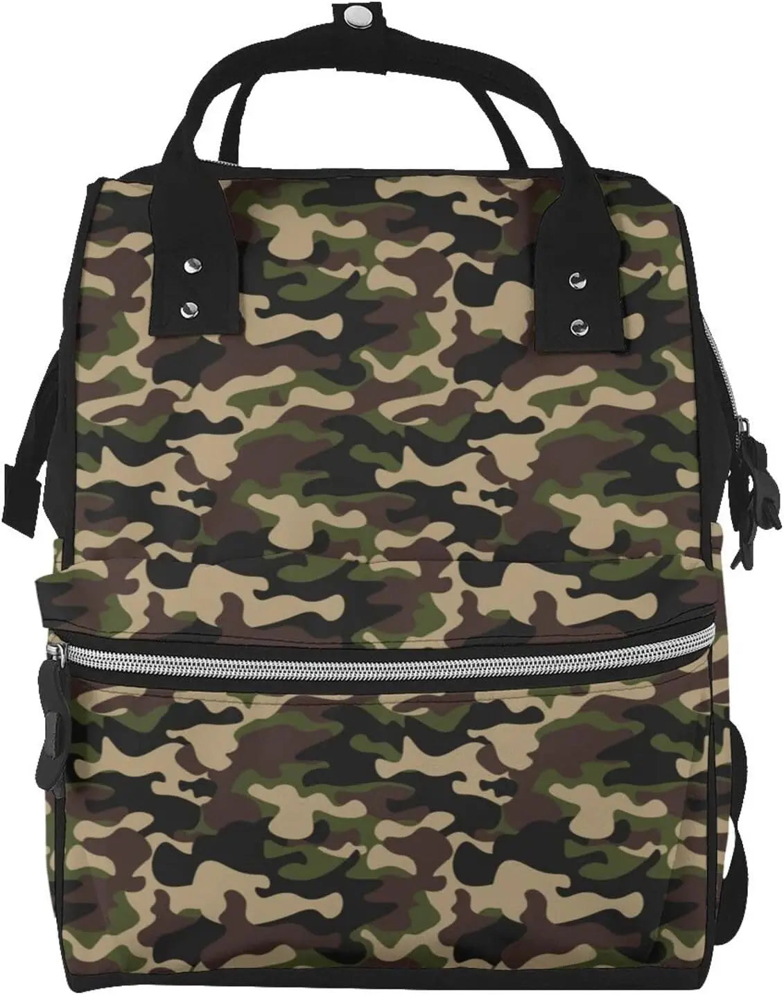 sac  a  langer  doré