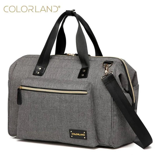 sac  a  langer  papa