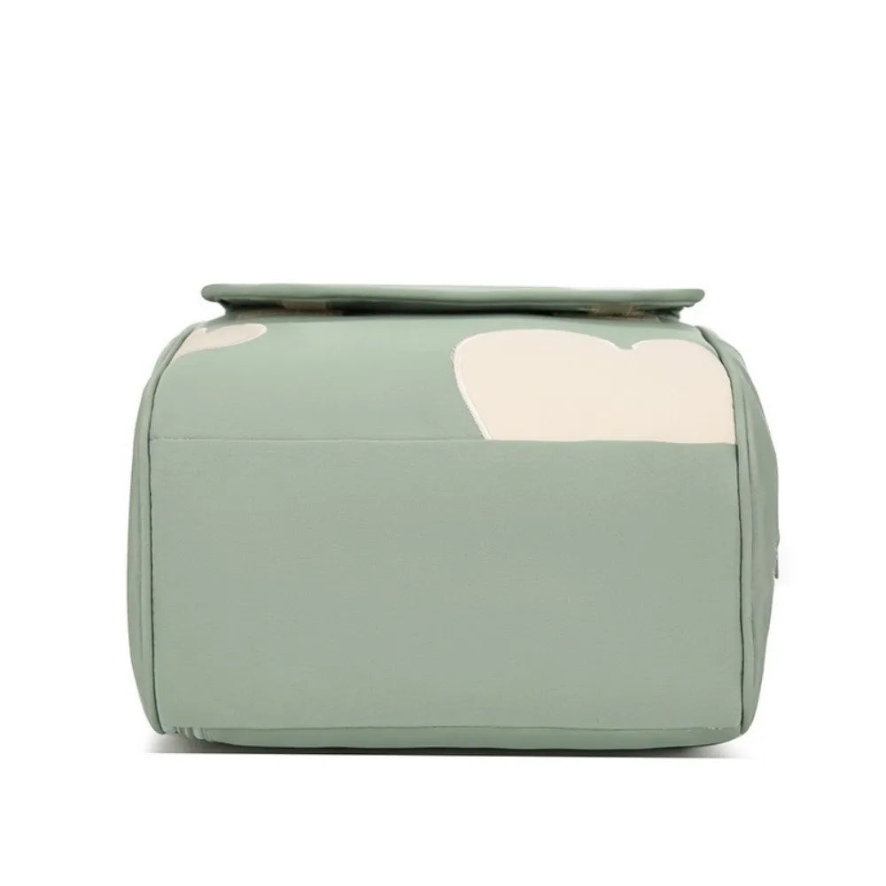 sac  a  langer multipoche