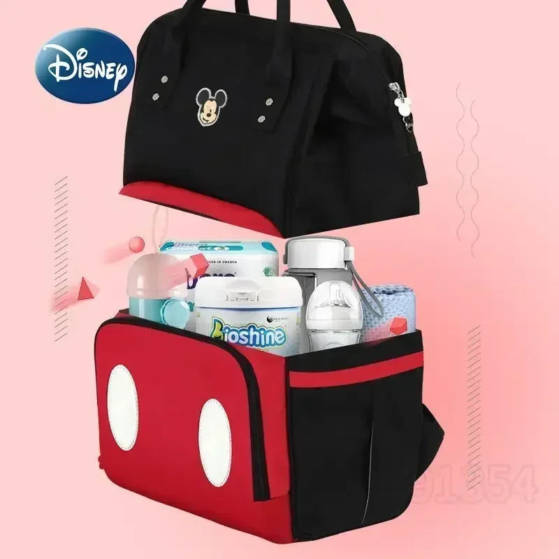 sac a langer bebe