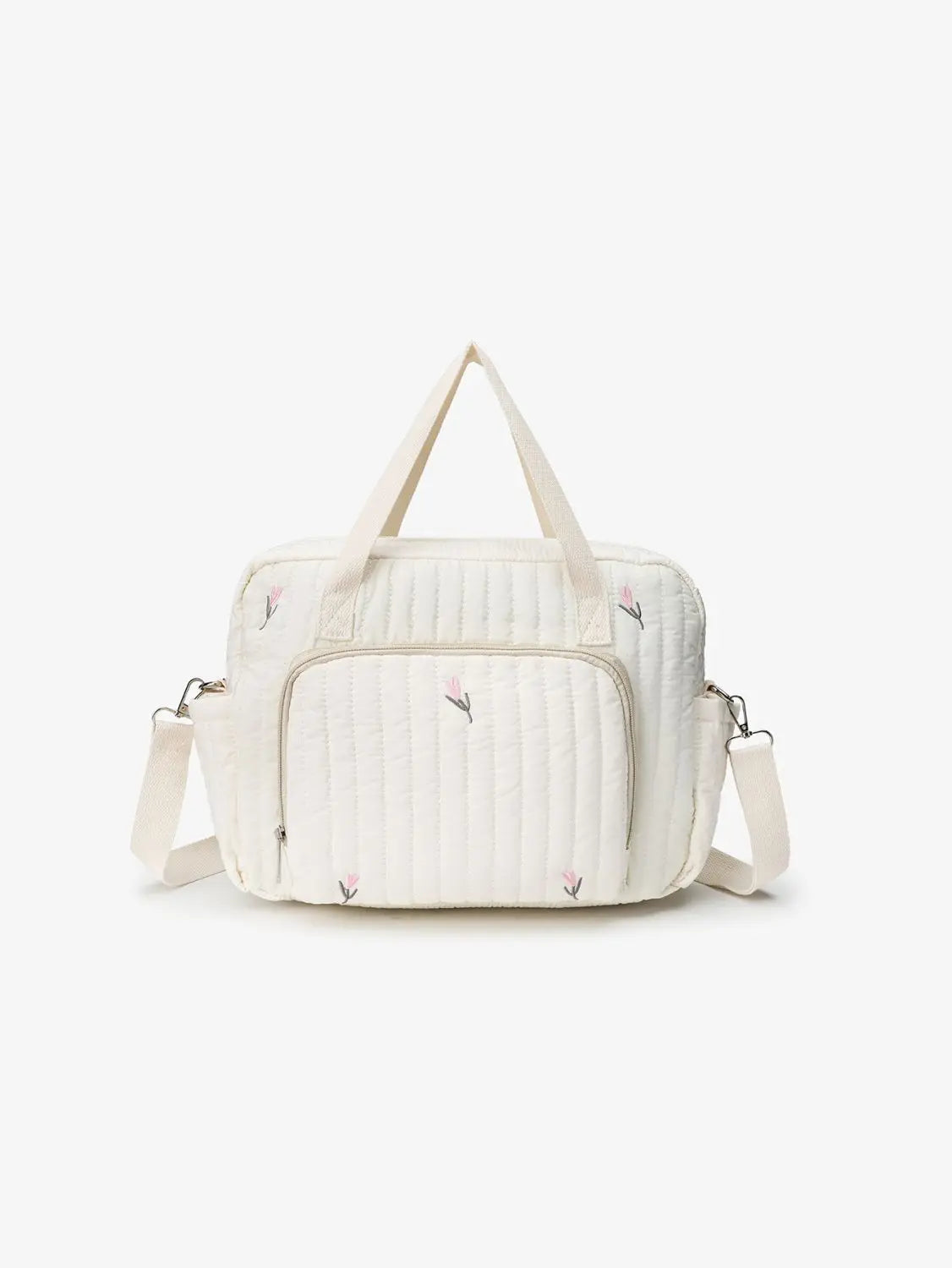 sac a langer cadeau