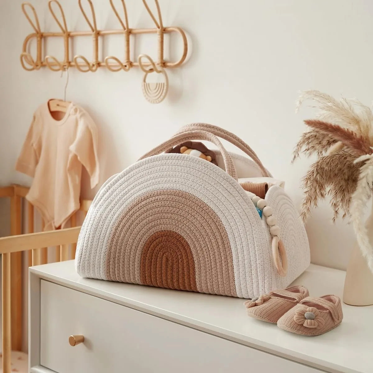 petit sac a langer