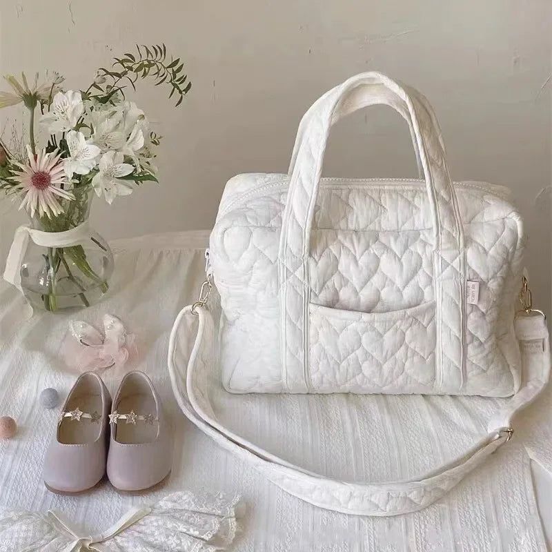 grand sac à langer