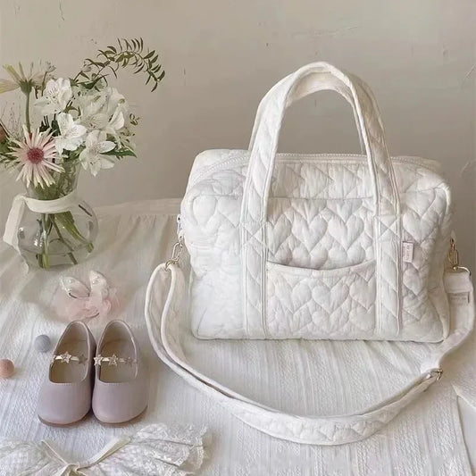 grand sac à langer