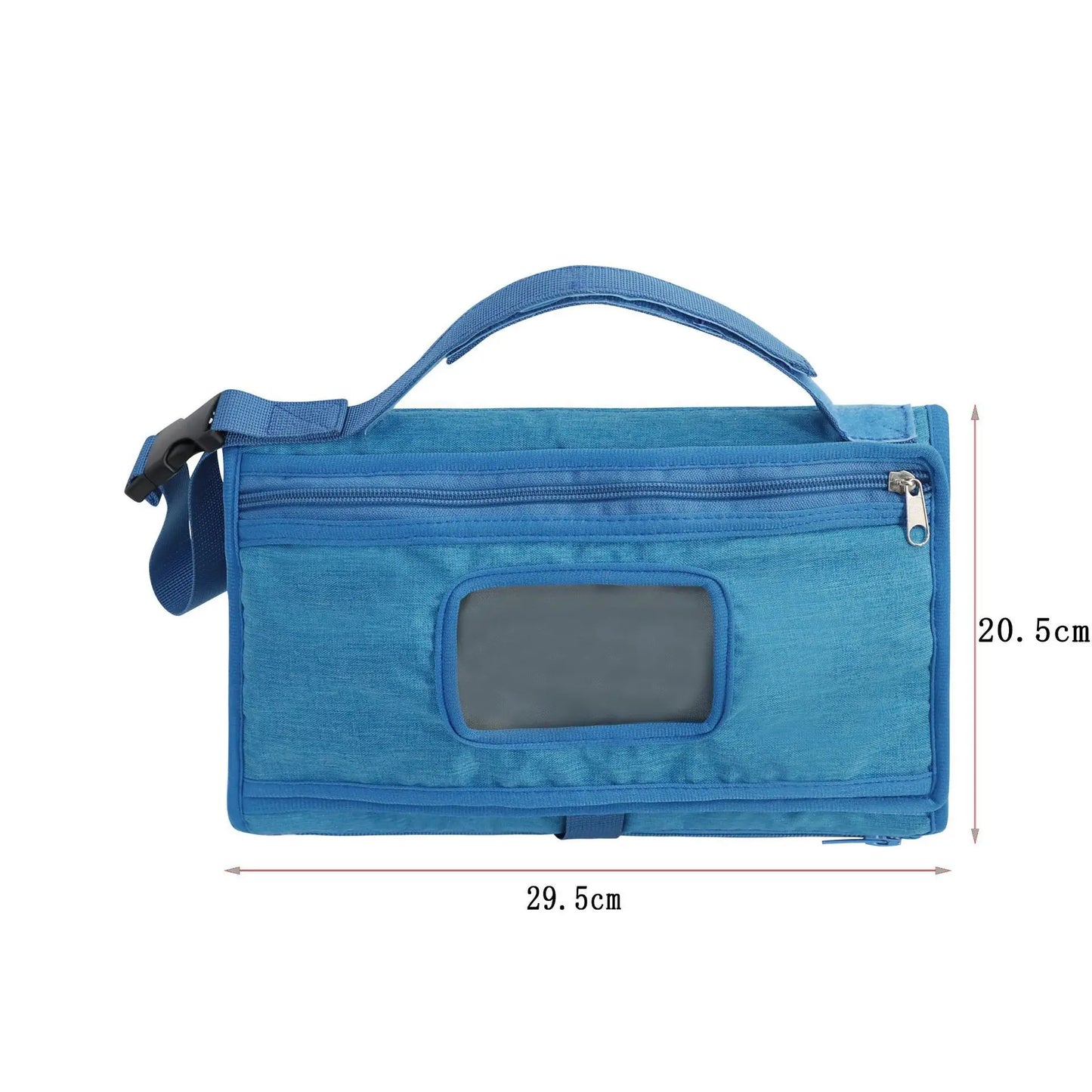 sac a langer avec couchage