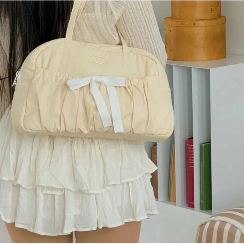 sac a langer feminin
