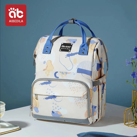 sac de change bebe