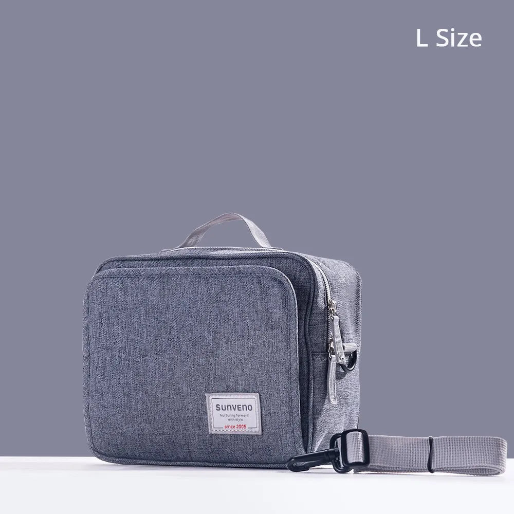sac a couche pour bebe