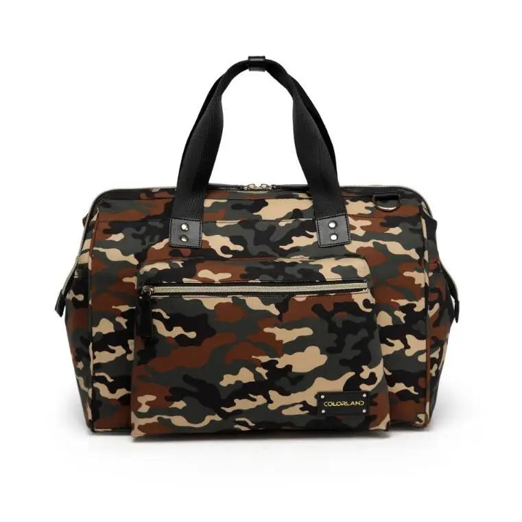 sac  a  langer  papa