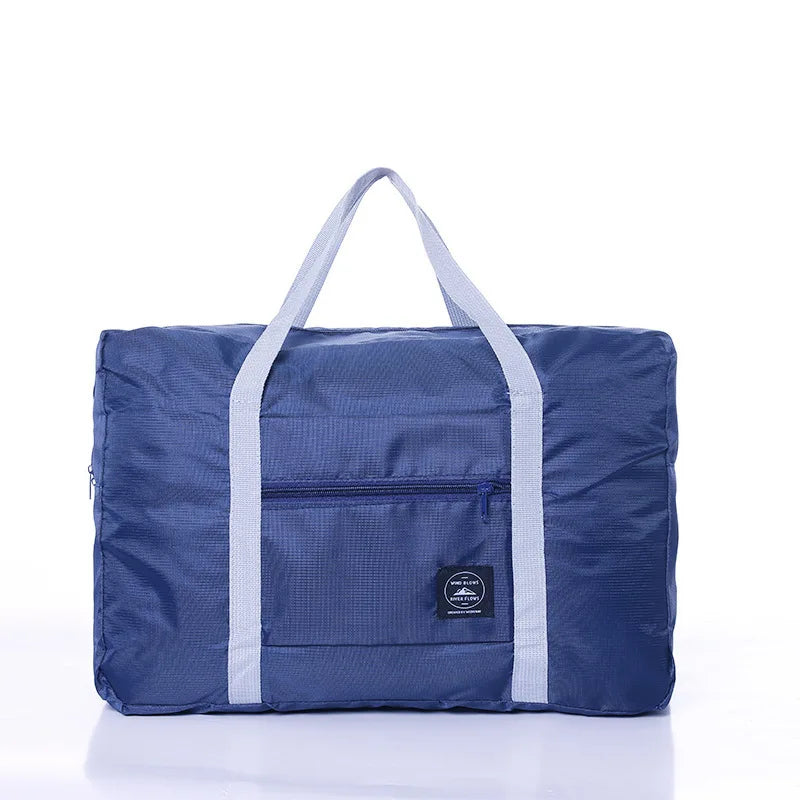sac  a langer avion