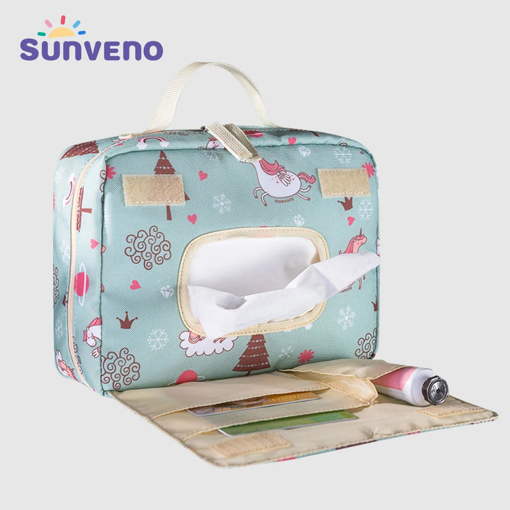 sac a couche pour bebe