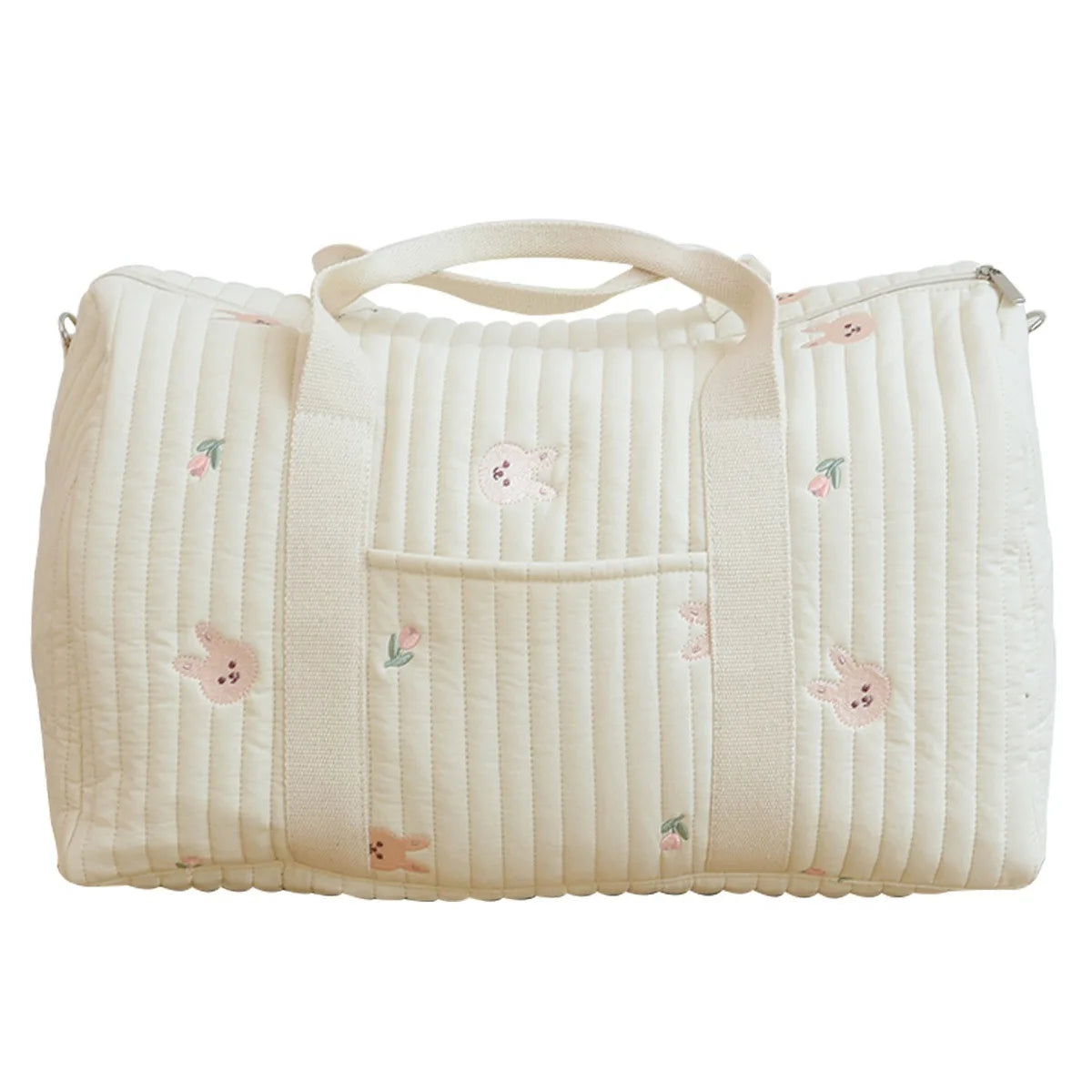 sac a dos a langer francais