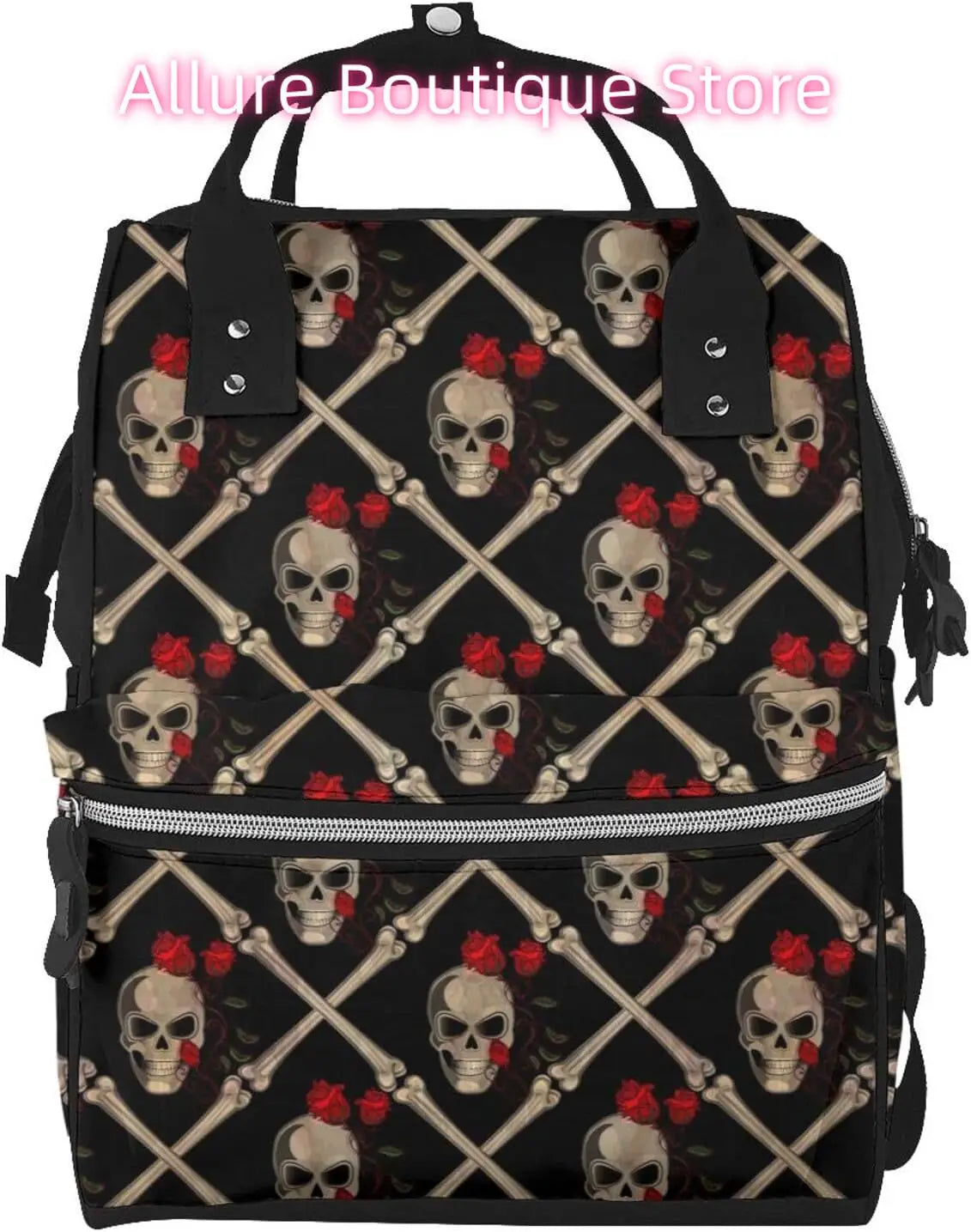 sac a langer elephant