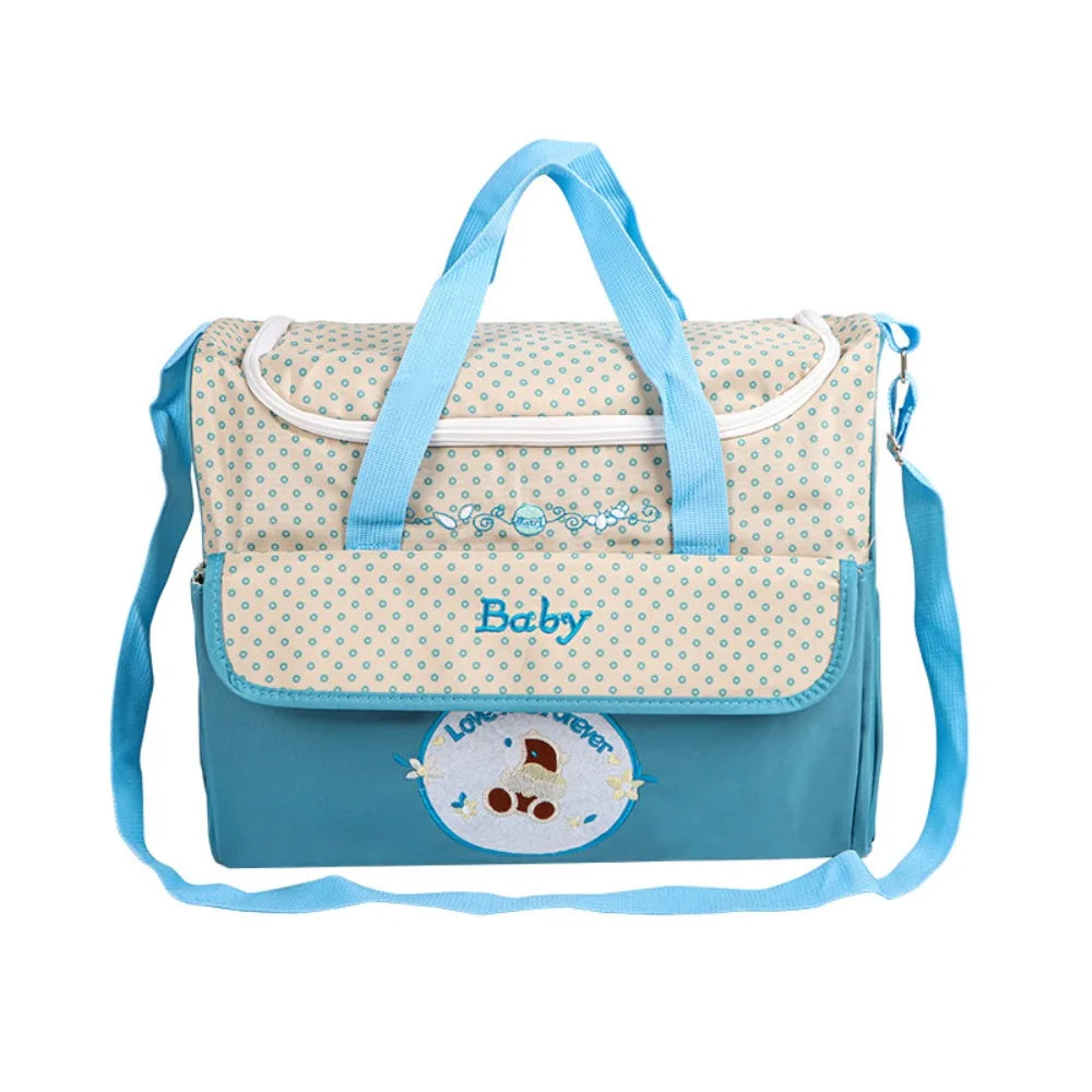 sac a langer fonctionnel