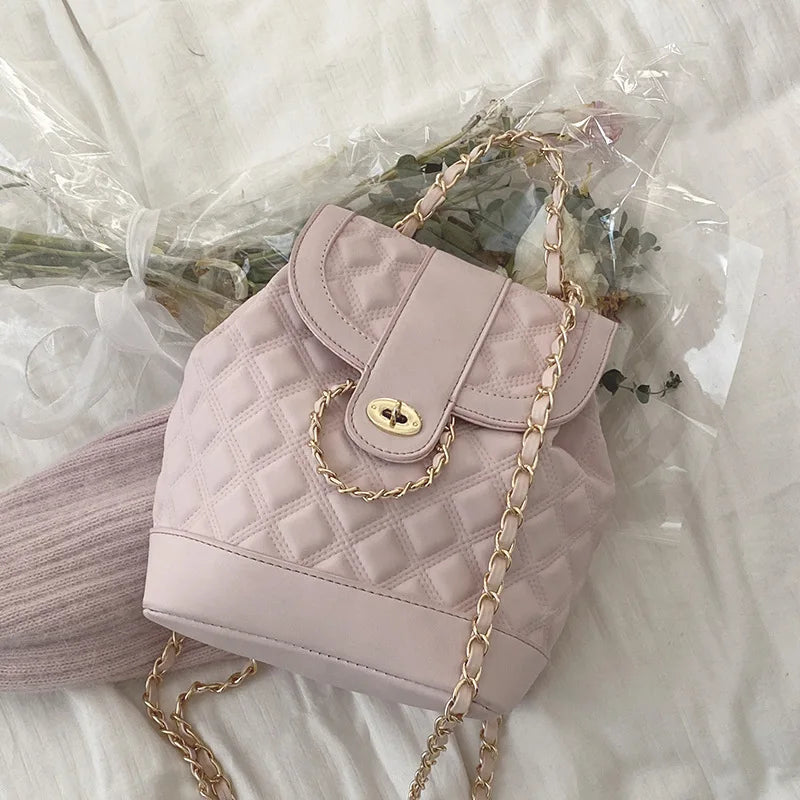 sac a langer argent