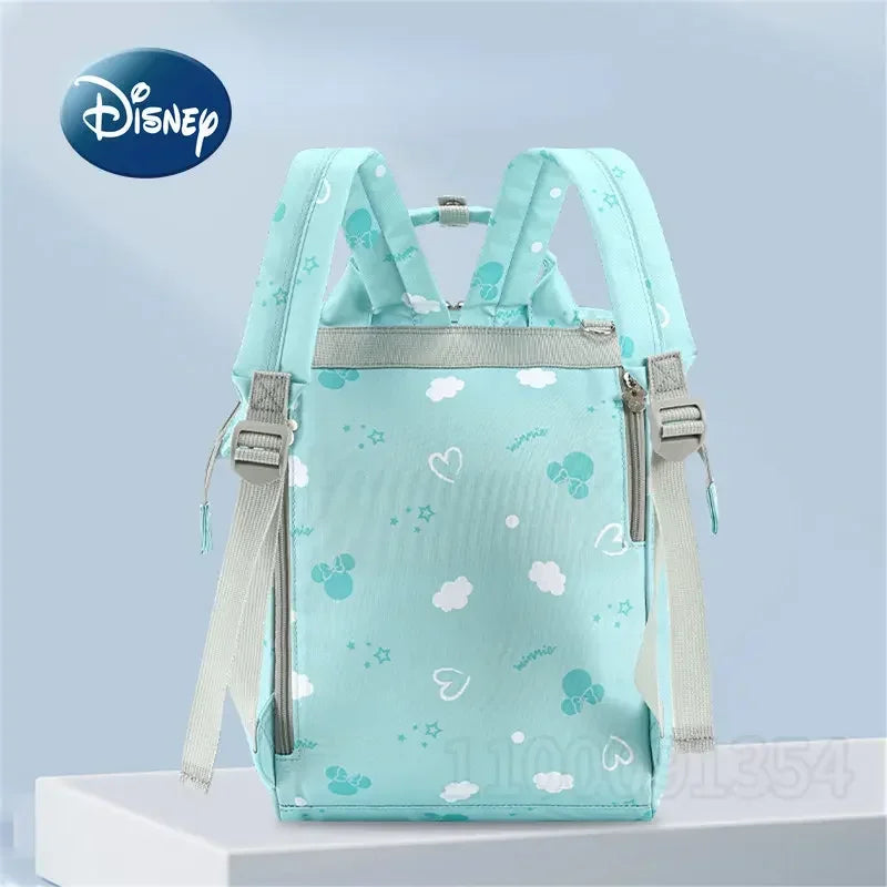 sac a langer cars