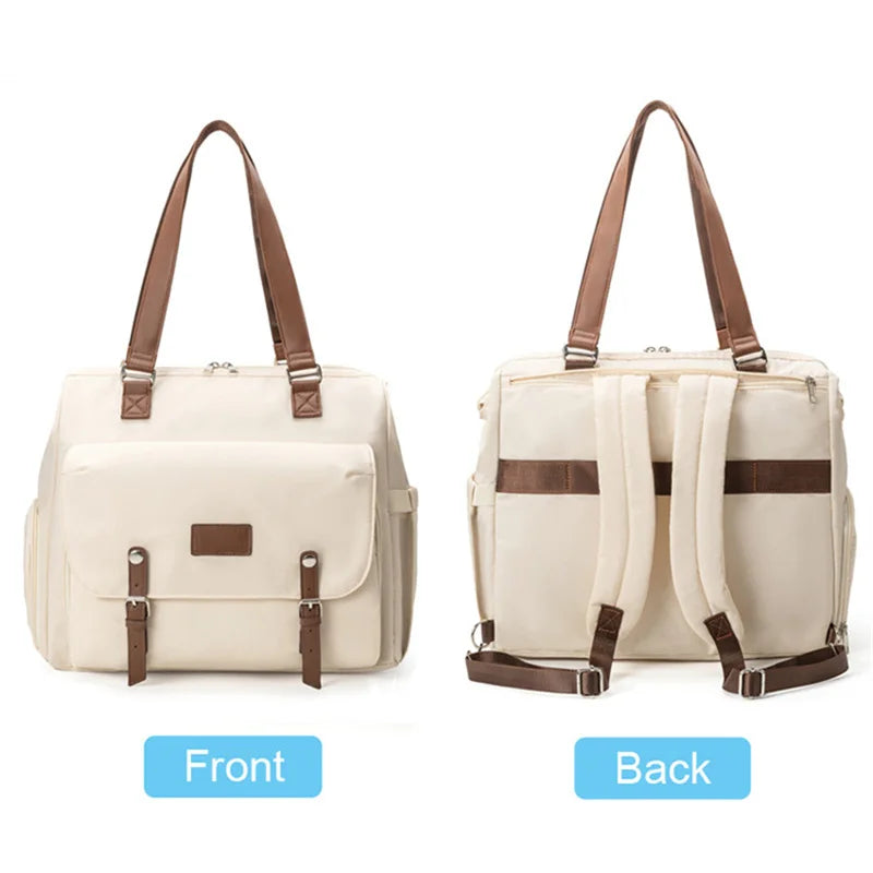 grand sac a langer xxL