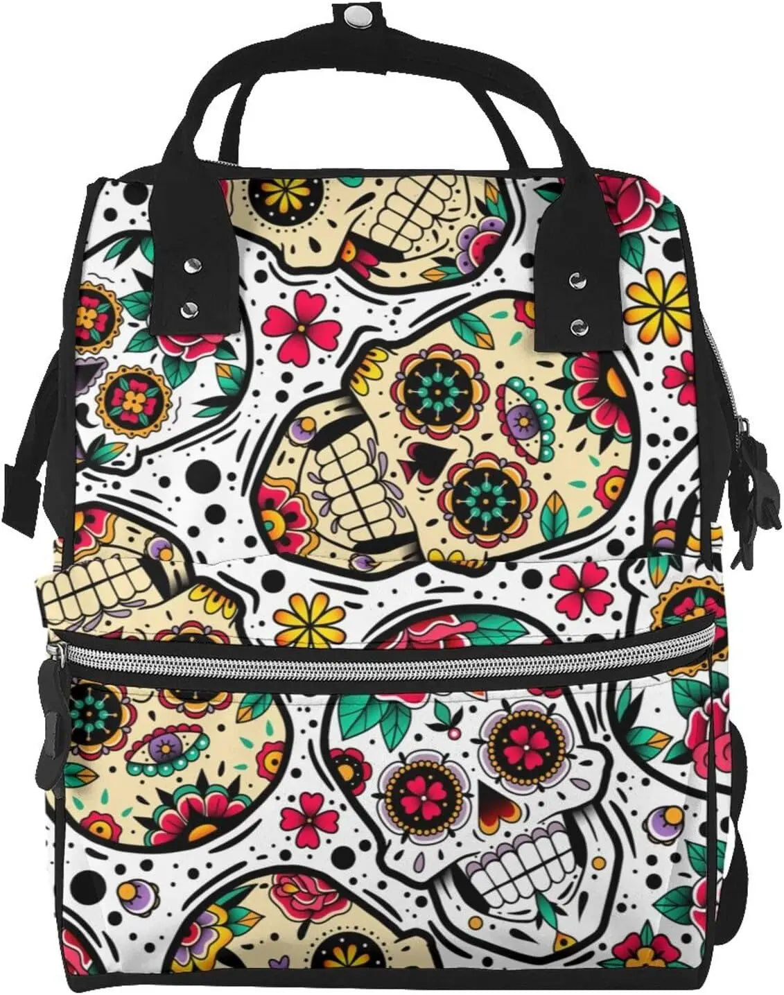 sac  a  langer  doré