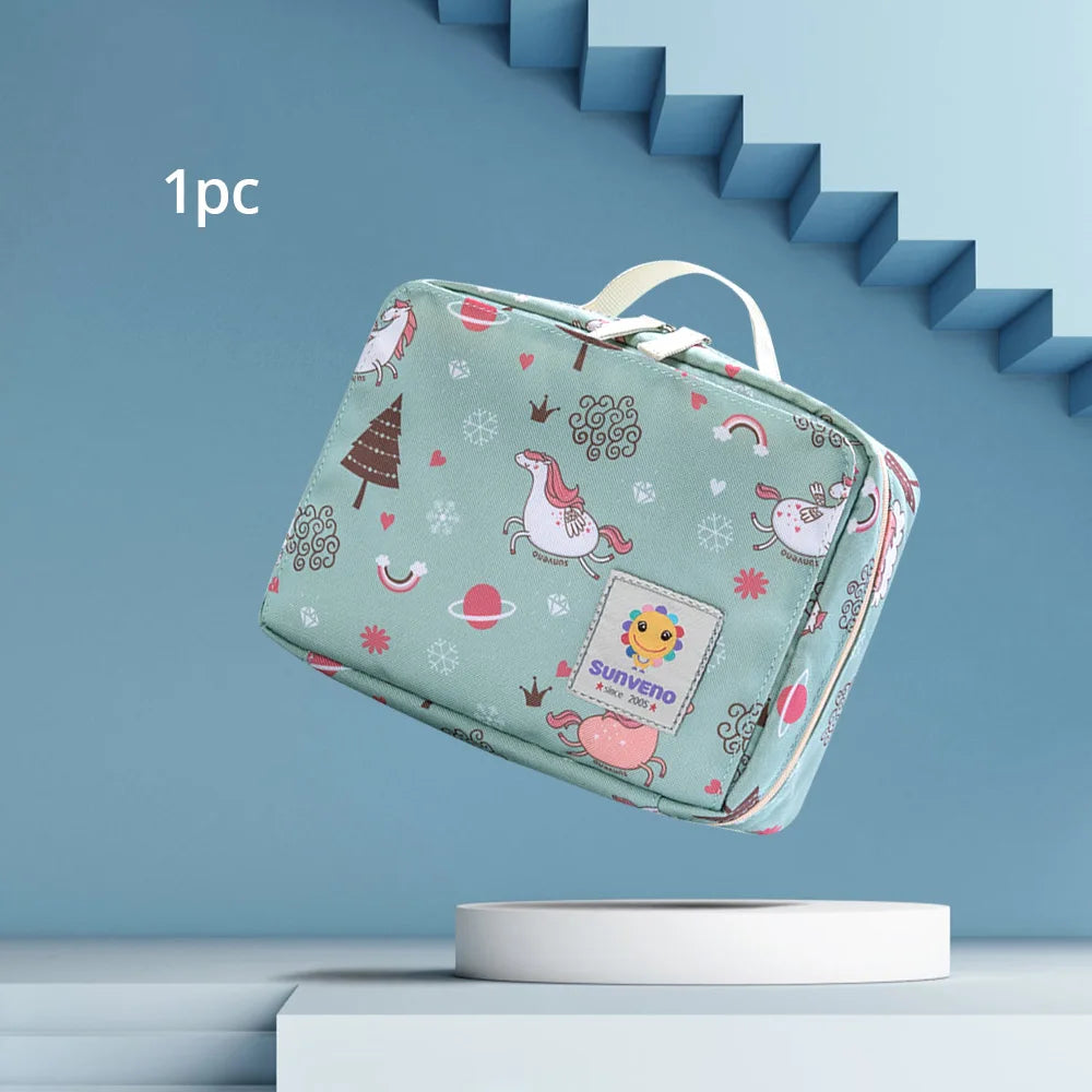 sac a couche pour bebe