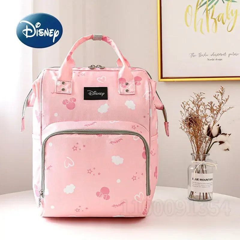 sac a langer cars