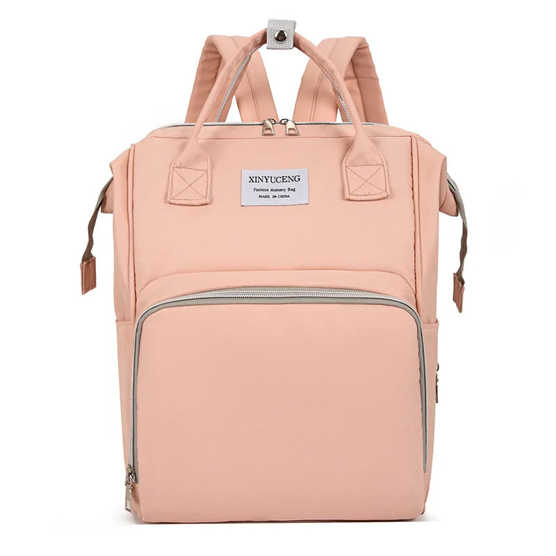 sac a langer compact