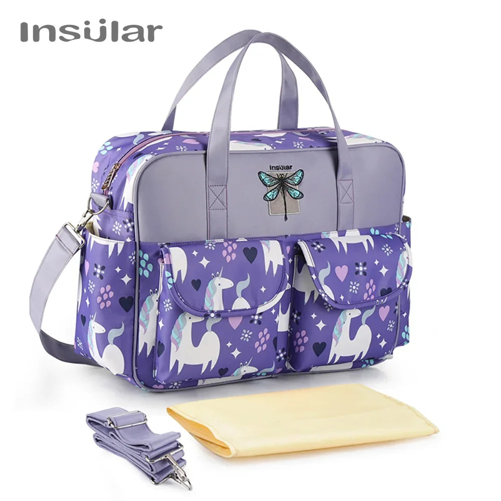 sac de naissance bebe