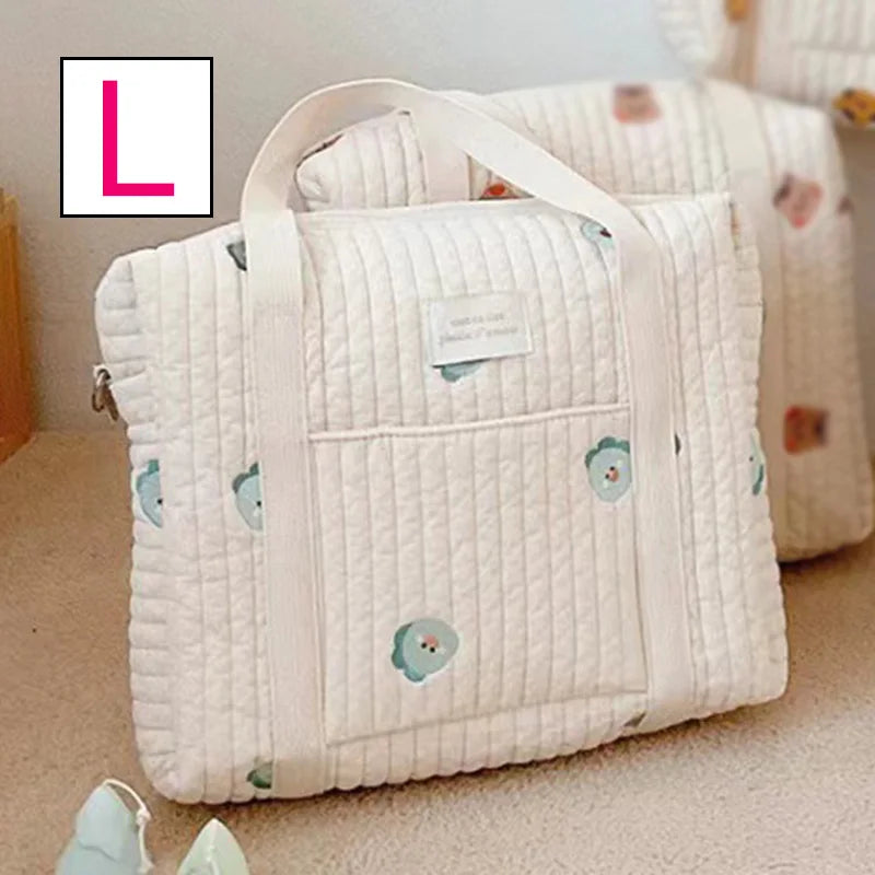 adorable sac a langer