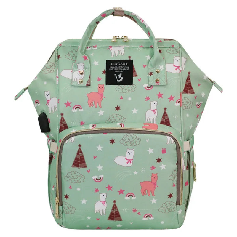 babyshower  sac  a  langer