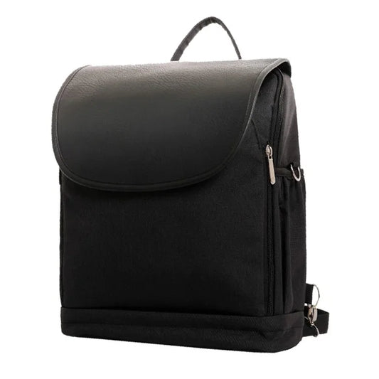 rehausseur sac a langer