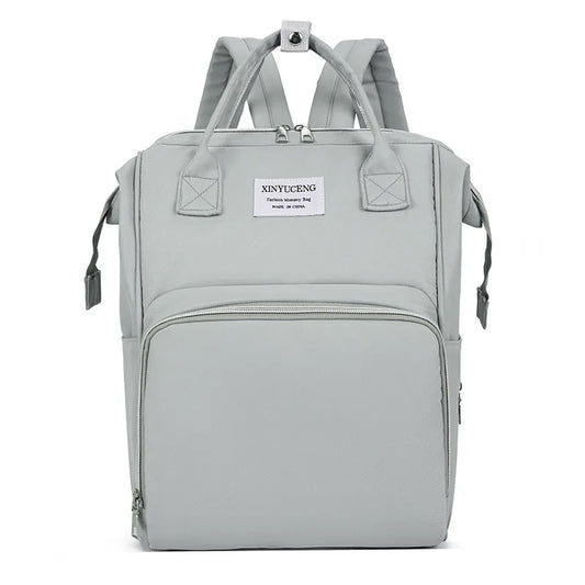 sac a langer compact