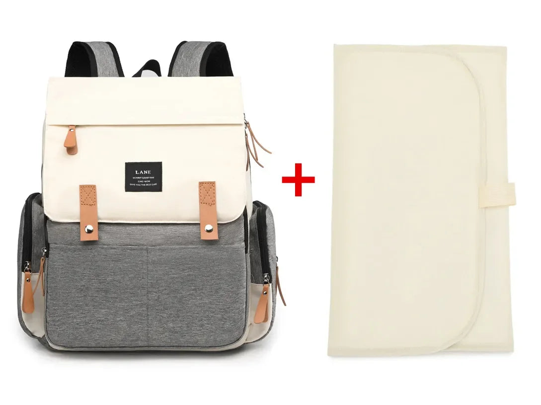 sac a langer impermeable